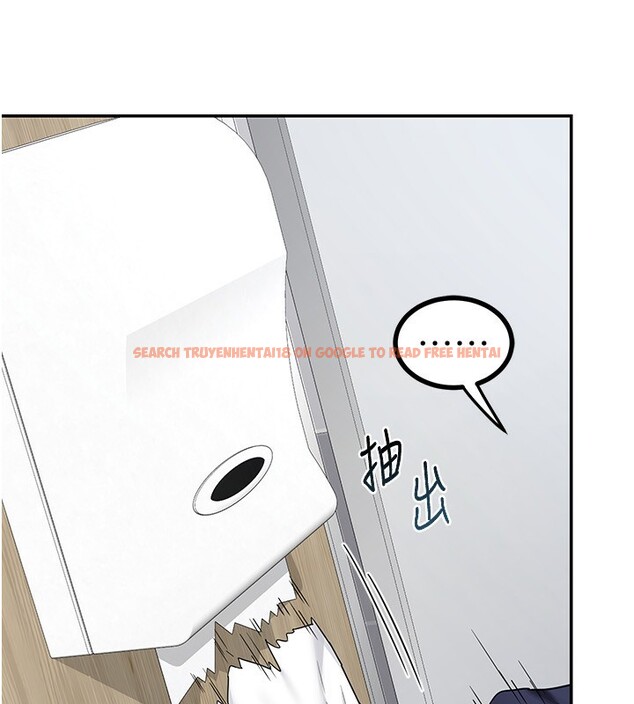 查看漫画熟女交換計畫 - 第18話-把繼母獻出去的大膽計畫 - sayhentaiz.net中的3307910图片