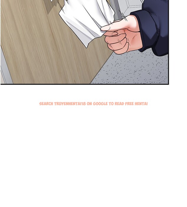 查看漫画熟女交換計畫 - 第18話-把繼母獻出去的大膽計畫 - sayhentaiz.net中的3307911图片