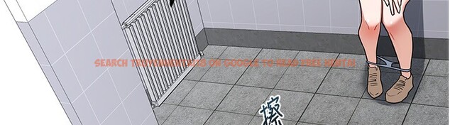 查看漫画熟女交換計畫 - 第18話-把繼母獻出去的大膽計畫 - sayhentaiz.net中的3307913图片