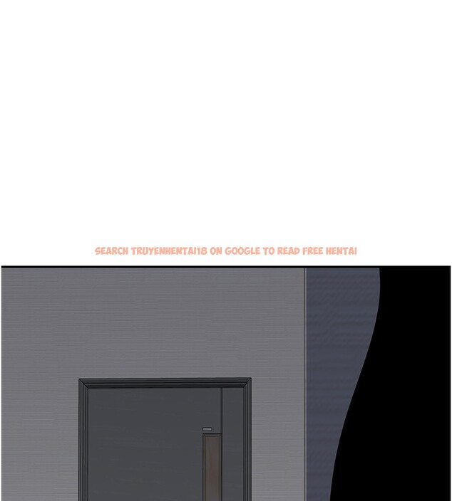 查看漫画熟女交換計畫 - 第18話-把繼母獻出去的大膽計畫 - sayhentaiz.net中的3307934图片