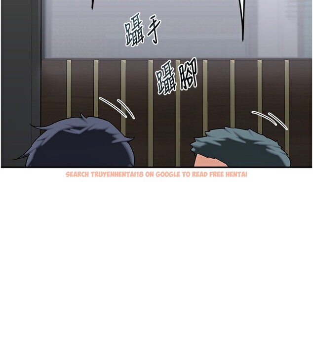 查看漫画熟女交換計畫 - 第19話-和好友一起品嚐繼母的胸部 - sayhentaiz.net中的3332048图片