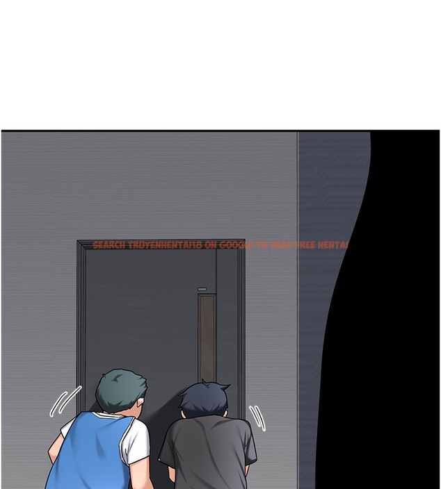 查看漫画熟女交換計畫 - 第19話-和好友一起品嚐繼母的胸部 - sayhentaiz.net中的3332052图片