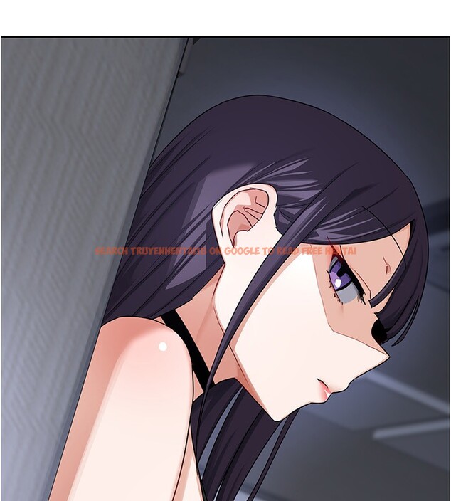 查看漫画熟女交換計畫 - 第19話-和好友一起品嚐繼母的胸部 - sayhentaiz.net中的3332054图片