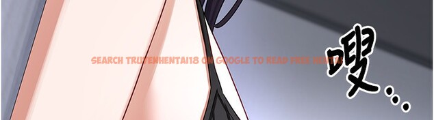 查看漫画熟女交換計畫 - 第19話-和好友一起品嚐繼母的胸部 - sayhentaiz.net中的3332055图片