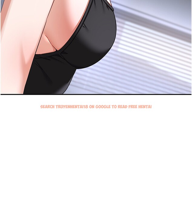 查看漫画熟女交換計畫 - 第19話-和好友一起品嚐繼母的胸部 - sayhentaiz.net中的3332056图片