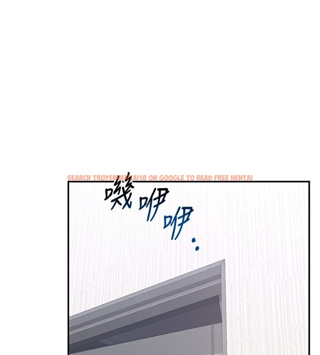 查看漫画熟女交換計畫 - 第19話-和好友一起品嚐繼母的胸部 - sayhentaiz.net中的3332060图片