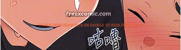 查看漫画熟女交換計畫 - 第19話-和好友一起品嚐繼母的胸部 - sayhentaiz.net中的3332071图片