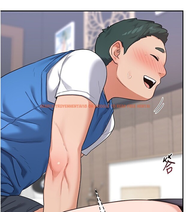 查看漫画熟女交換計畫 - 第19話-和好友一起品嚐繼母的胸部 - sayhentaiz.net中的3332077图片