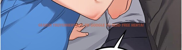 查看漫画熟女交換計畫 - 第19話-和好友一起品嚐繼母的胸部 - sayhentaiz.net中的3332088图片