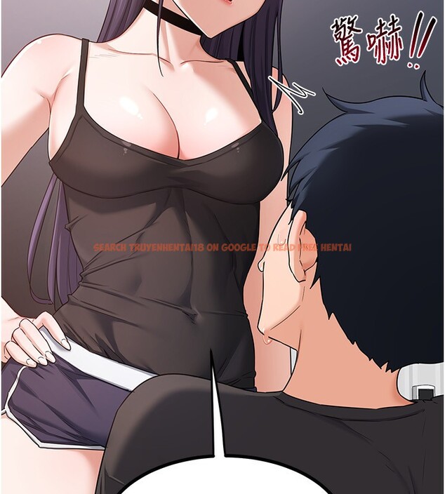 查看漫画熟女交換計畫 - 第19話-和好友一起品嚐繼母的胸部 - sayhentaiz.net中的3332095图片