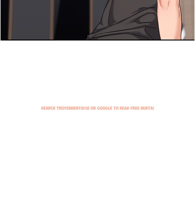 查看漫画熟女交換計畫 - 第19話-和好友一起品嚐繼母的胸部 - sayhentaiz.net中的3332098图片
