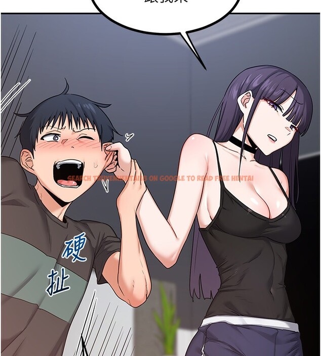 查看漫画熟女交換計畫 - 第19話-和好友一起品嚐繼母的胸部 - sayhentaiz.net中的3332102图片