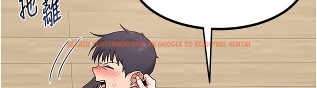 查看漫画熟女交換計畫 - 第19話-和好友一起品嚐繼母的胸部 - sayhentaiz.net中的3332105图片