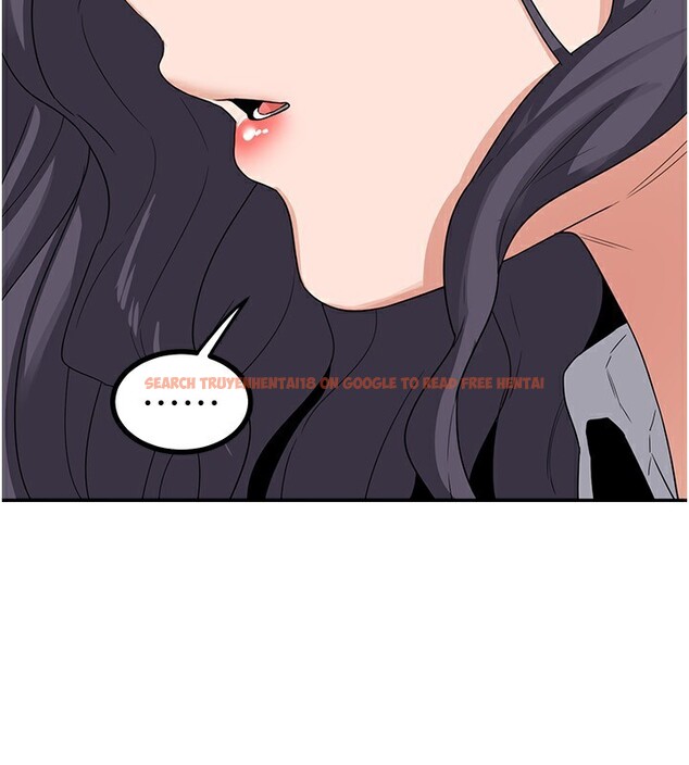 查看漫画熟女交換計畫 - 第19話-和好友一起品嚐繼母的胸部 - sayhentaiz.net中的3332110图片