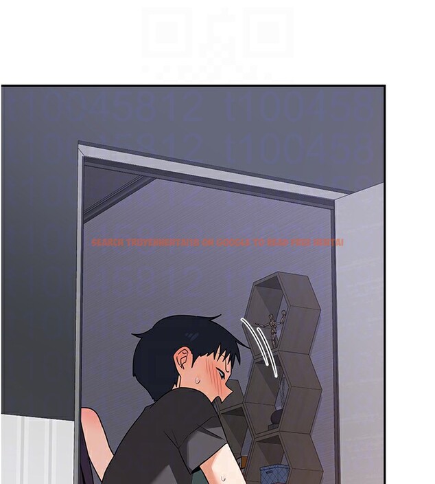 查看漫画熟女交換計畫 - 第19話-和好友一起品嚐繼母的胸部 - sayhentaiz.net中的3332112图片