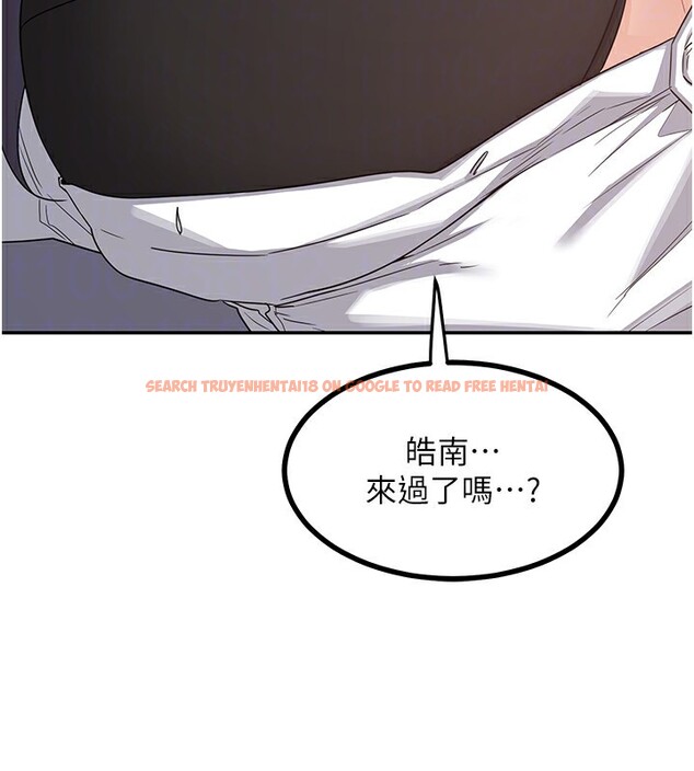 查看漫画熟女交換計畫 - 第19話-和好友一起品嚐繼母的胸部 - sayhentaiz.net中的3332116图片