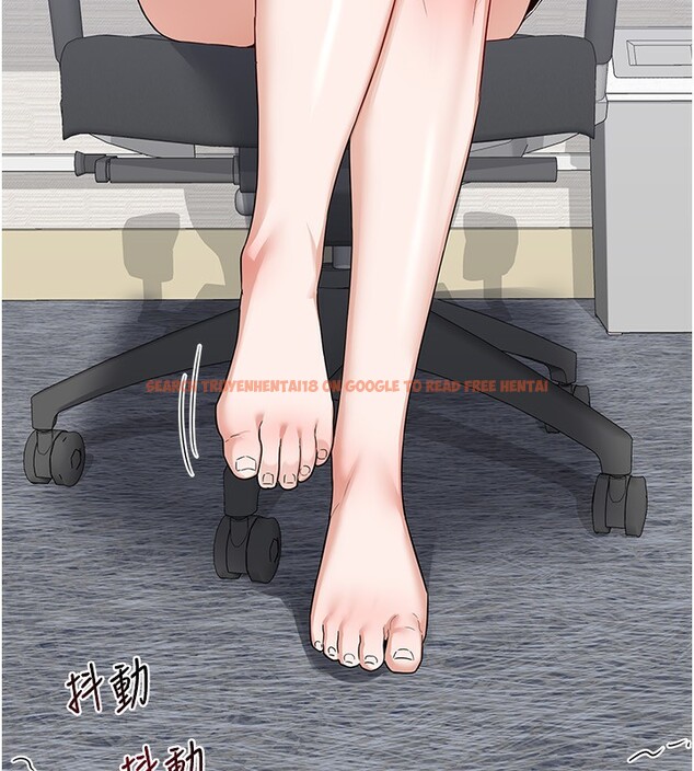 查看漫画熟女交換計畫 - 第19話-和好友一起品嚐繼母的胸部 - sayhentaiz.net中的3332120图片