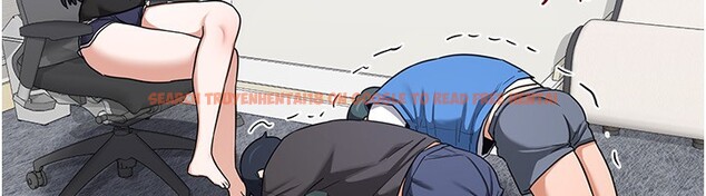 查看漫画熟女交換計畫 - 第19話-和好友一起品嚐繼母的胸部 - sayhentaiz.net中的3332123图片
