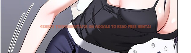 查看漫画熟女交換計畫 - 第19話-和好友一起品嚐繼母的胸部 - sayhentaiz.net中的3332135图片