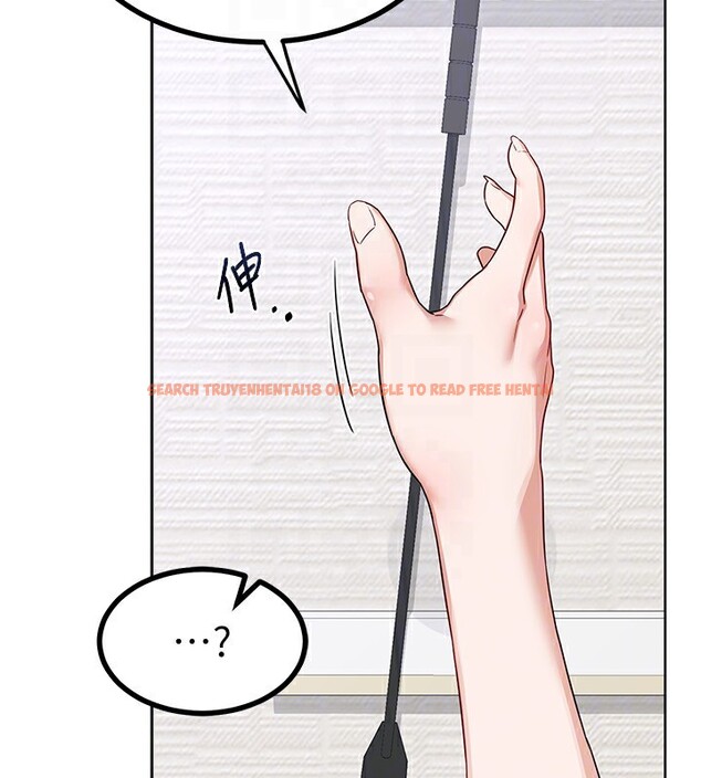 查看漫画熟女交換計畫 - 第19話-和好友一起品嚐繼母的胸部 - sayhentaiz.net中的3332138图片