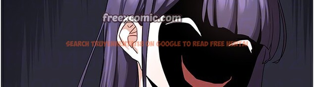 查看漫画熟女交換計畫 - 第19話-和好友一起品嚐繼母的胸部 - sayhentaiz.net中的3332141图片