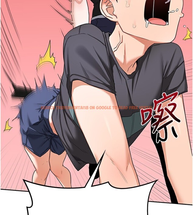 查看漫画熟女交換計畫 - 第19話-和好友一起品嚐繼母的胸部 - sayhentaiz.net中的3332145图片