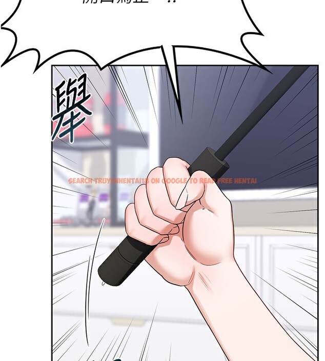查看漫画熟女交換計畫 - 第19話-和好友一起品嚐繼母的胸部 - sayhentaiz.net中的3332157图片
