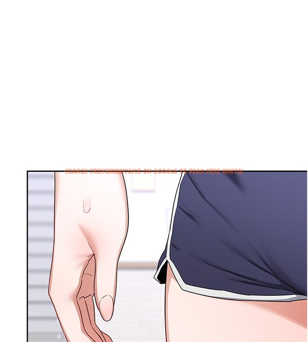 查看漫画熟女交換計畫 - 第19話-和好友一起品嚐繼母的胸部 - sayhentaiz.net中的3332166图片