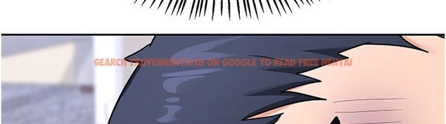查看漫画熟女交換計畫 - 第19話-和好友一起品嚐繼母的胸部 - sayhentaiz.net中的3332171图片
