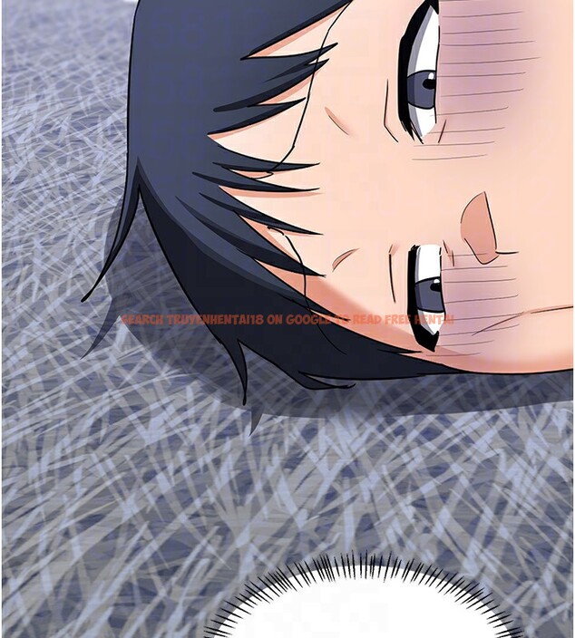 查看漫画熟女交換計畫 - 第19話-和好友一起品嚐繼母的胸部 - sayhentaiz.net中的3332172图片