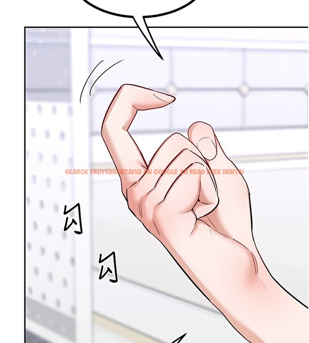 查看漫画熟女交換計畫 - 第19話-和好友一起品嚐繼母的胸部 - sayhentaiz.net中的3332181图片