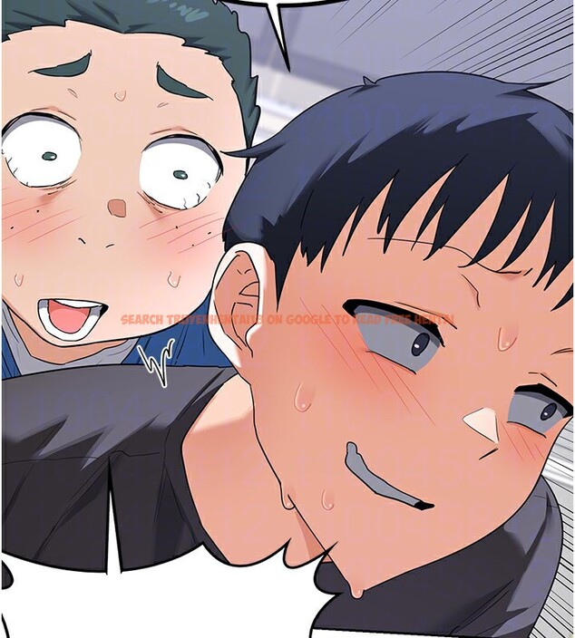 查看漫画熟女交換計畫 - 第19話-和好友一起品嚐繼母的胸部 - sayhentaiz.net中的3332199图片