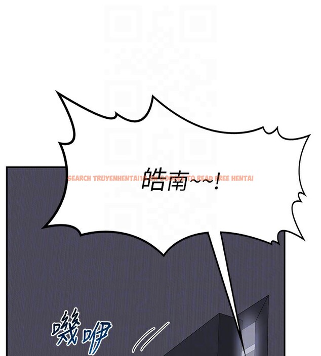 查看漫画熟女交換計畫 - 第19話-和好友一起品嚐繼母的胸部 - sayhentaiz.net中的3332208图片