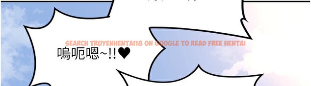 查看漫画熟女交換計畫 - 第19話-和好友一起品嚐繼母的胸部 - sayhentaiz.net中的3332213图片