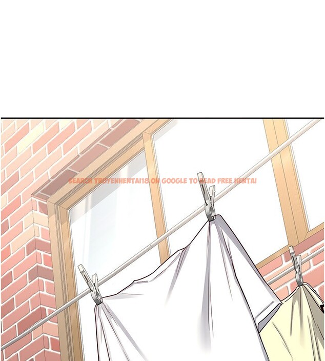查看漫画熟女交換計畫 - 第19話-和好友一起品嚐繼母的胸部 - sayhentaiz.net中的3332217图片