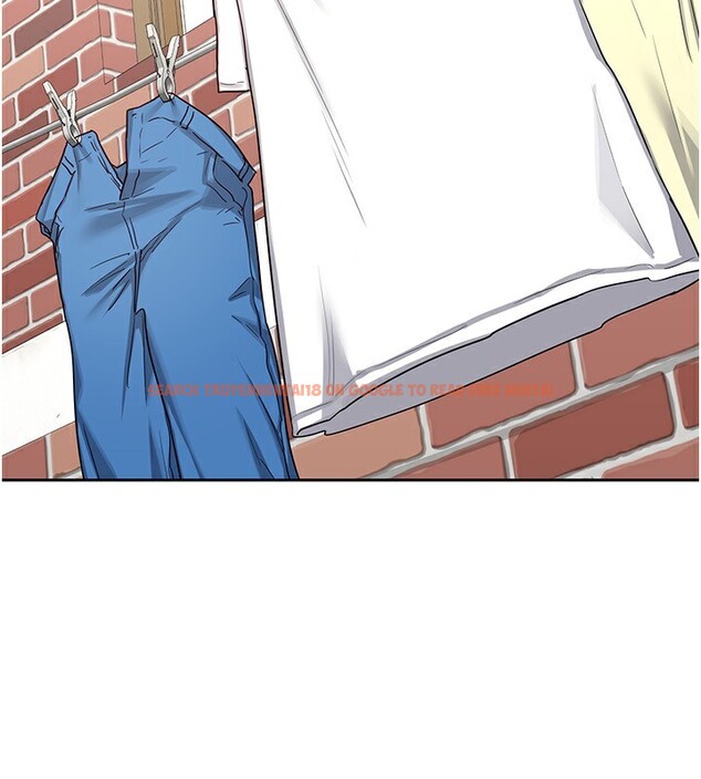 查看漫画熟女交換計畫 - 第19話-和好友一起品嚐繼母的胸部 - sayhentaiz.net中的3332218图片