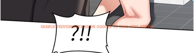 查看漫画熟女交換計畫 - 第19話-和好友一起品嚐繼母的胸部 - sayhentaiz.net中的3332231图片