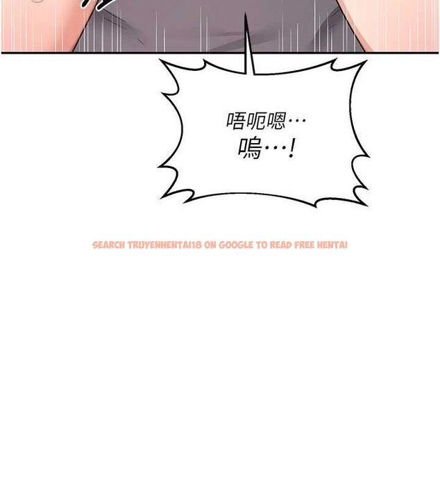 查看漫画熟女交換計畫 - 第21話-啊…卡在洗衣機裡出不來了 - sayhentaiz.net中的3377921图片