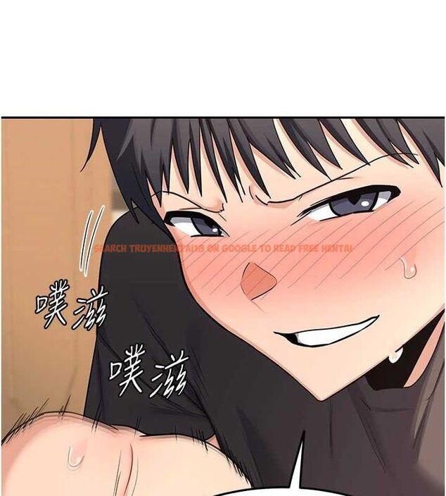 查看漫画熟女交換計畫 - 第21話-啊…卡在洗衣機裡出不來了 - sayhentaiz.net中的3377922图片