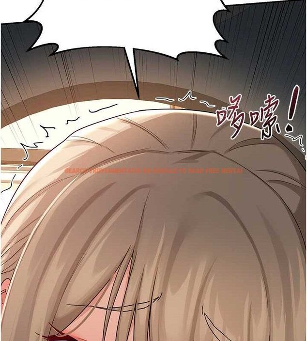 查看漫画熟女交換計畫 - 第21話-啊…卡在洗衣機裡出不來了 - sayhentaiz.net中的3377927图片
