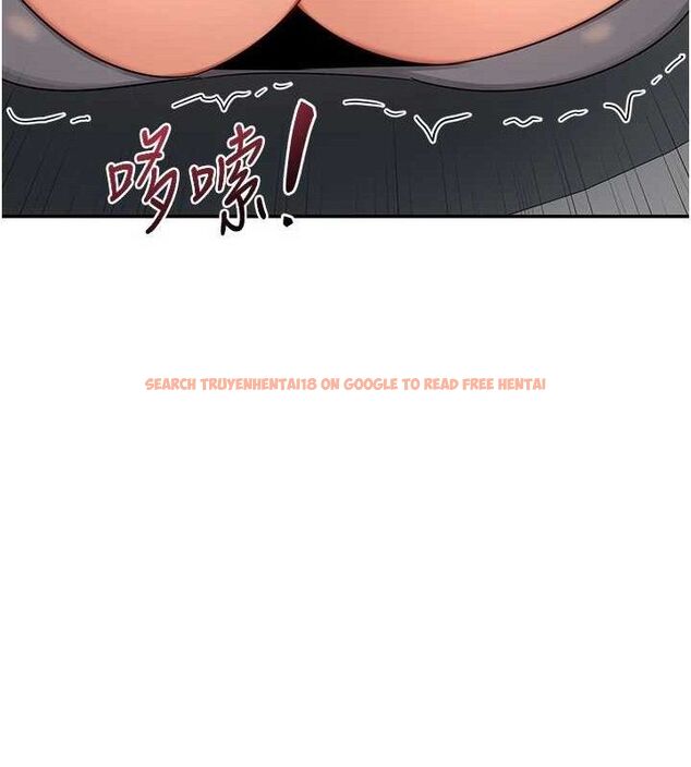 查看漫画熟女交換計畫 - 第21話-啊…卡在洗衣機裡出不來了 - sayhentaiz.net中的3377929图片