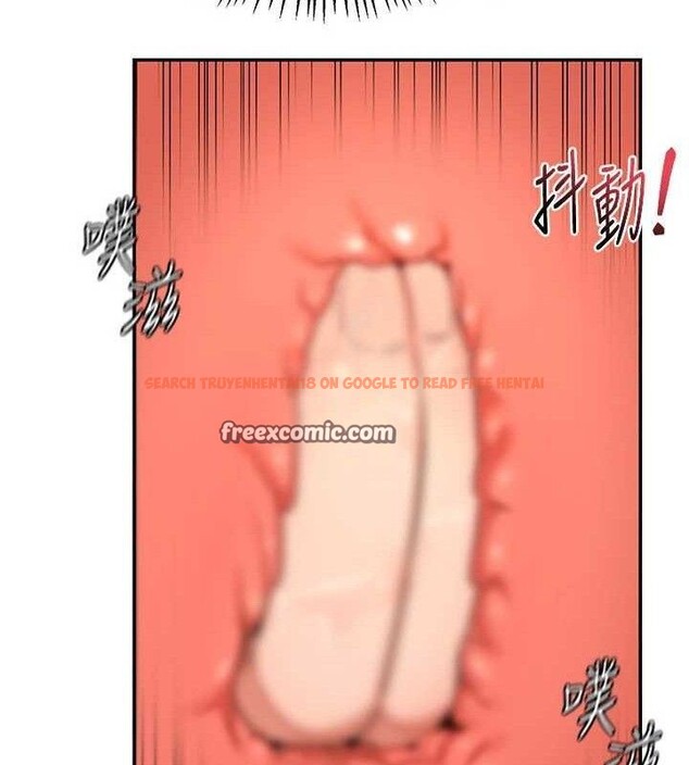 查看漫画熟女交換計畫 - 第21話-啊…卡在洗衣機裡出不來了 - sayhentaiz.net中的3377946图片