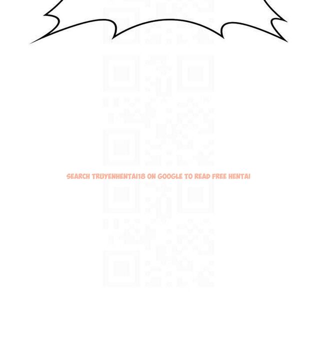 查看漫画熟女交換計畫 - 第21話-啊…卡在洗衣機裡出不來了 - sayhentaiz.net中的3377975图片