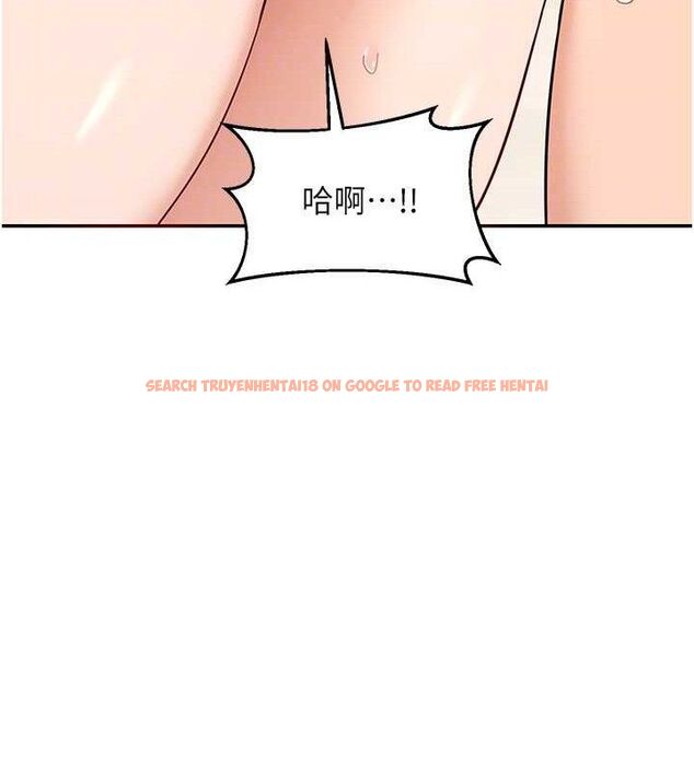 查看漫画熟女交換計畫 - 第21話-啊…卡在洗衣機裡出不來了 - sayhentaiz.net中的3377977图片