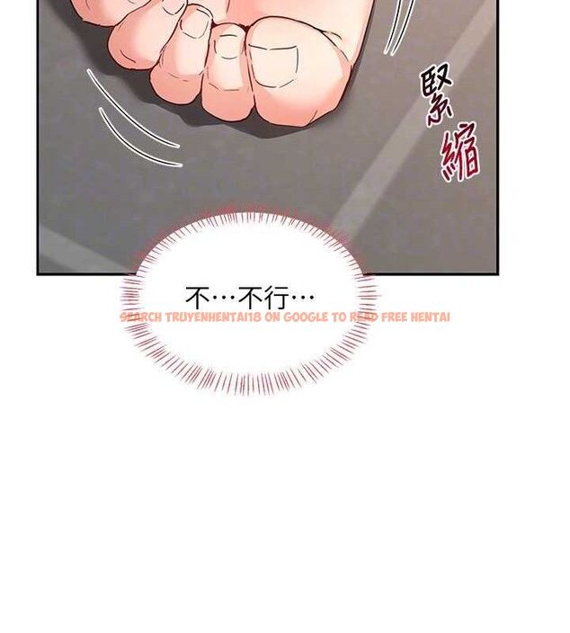 查看漫画熟女交換計畫 - 第21話-啊…卡在洗衣機裡出不來了 - sayhentaiz.net中的3377996图片