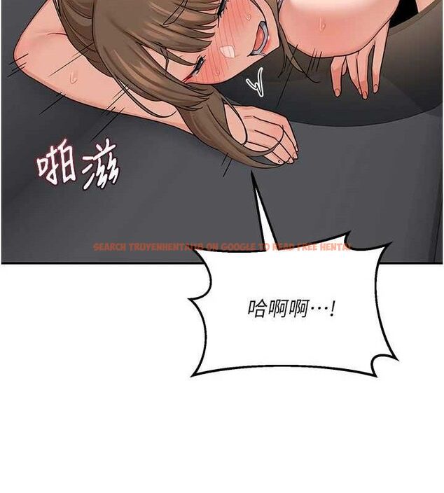 查看漫画熟女交換計畫 - 第21話-啊…卡在洗衣機裡出不來了 - sayhentaiz.net中的3378010图片