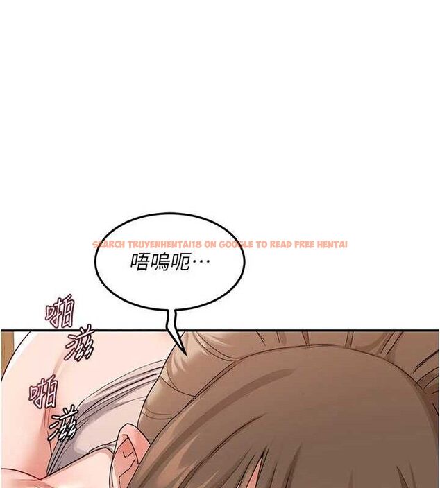 查看漫画熟女交換計畫 - 第21話-啊…卡在洗衣機裡出不來了 - sayhentaiz.net中的3378011图片
