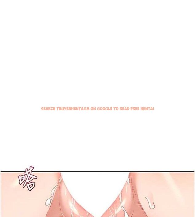 查看漫画熟女交換計畫 - 第21話-啊…卡在洗衣機裡出不來了 - sayhentaiz.net中的3378019图片