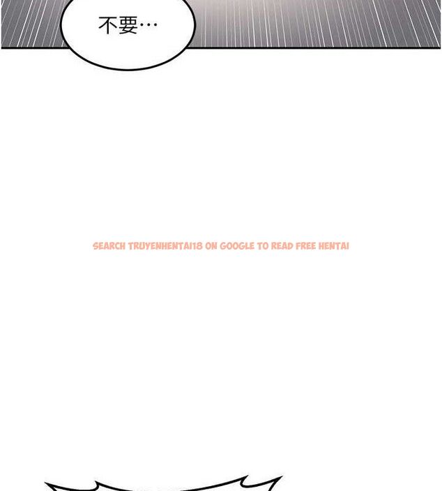 查看漫画熟女交換計畫 - 第21話-啊…卡在洗衣機裡出不來了 - sayhentaiz.net中的3378021图片