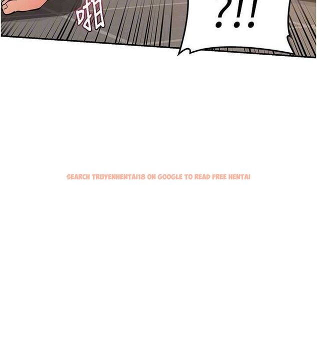 查看漫画熟女交換計畫 - 第21話-啊…卡在洗衣機裡出不來了 - sayhentaiz.net中的3378028图片